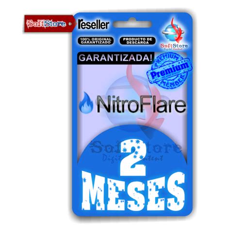 loot nitroflare.com|Premium .